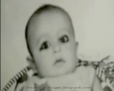 sonu nigam mini biography and childhood pictures