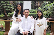 50+ Top Baru Gambar Baju Couple Buat Lebaran