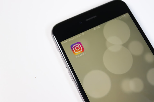Shadowban - Onde foi parar o engajamento do Instagram