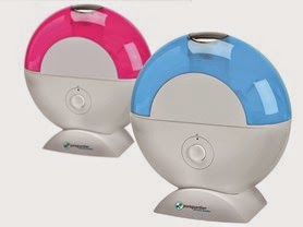 http://www.kqzyfj.com/click-3869022-10836839?url=http%3A%2F%2Fkids.woot.com%2Foffers%2F12-hr-ultrasonic-humidifier-2-colors%3Fref%3Dgh_kd_8_s_txt