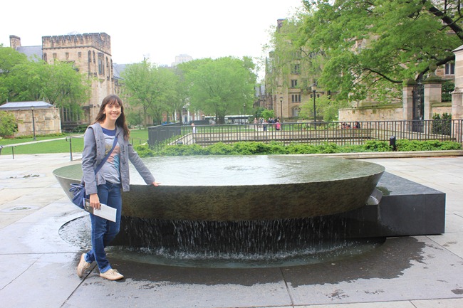 2012 05 16_2789