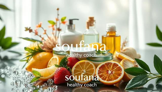 Moisturizing Serum SPF 27 PA++ 75g