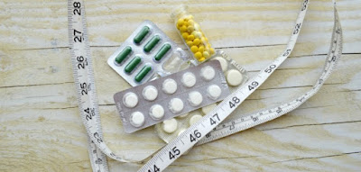 Reductil Sibutramine - un de plus efficace produit contre l'obesité. Sans ordonnance sur www.e-medsfree.com