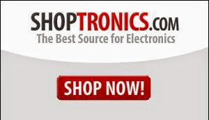 Shoptronics.com Discount Coupons
