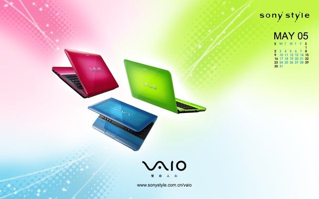 wallpaper sony vaio. sony vaio wallpapers. wallpaper sony vaio.