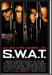 swatpubw