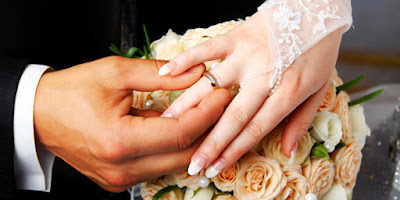 9 Perkara Pasangan Suami Istri Dianggap Berzina Sepanjang Pernikahannya