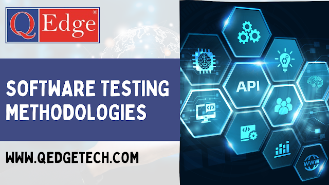 Software testing methodologies