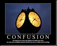 confusing-clock