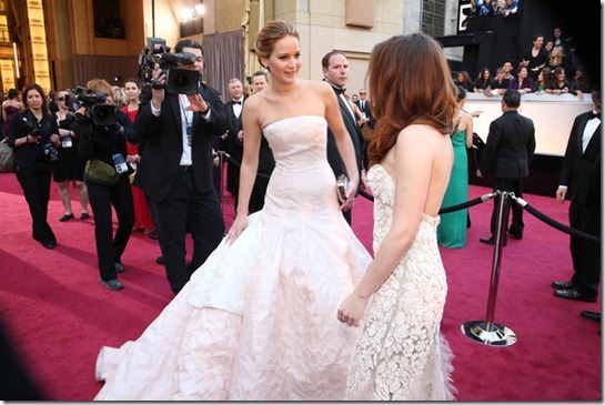 jennifer-lawrence-oscar-face-5