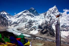 Kala Patthar