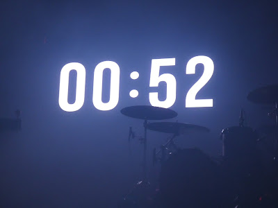 Gabriel de la Rosa, Daniel del Valle, Erlantz Prieto, Ander Cabello, Joshua Froufe, la riviera, madrid, shinova, influyendomedio, 2