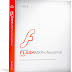 macromedia flash 6 mx  free downlod+serial key