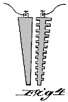 How to Make Earth Battery