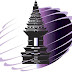 Vector Logo Kementerian Pariwisata dan Ekonomi Kreatif Indonesia