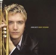 Chris Botti