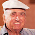Ator Elias Gleizer morre aos 81 anos