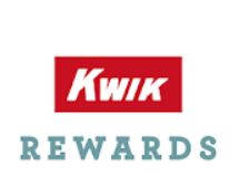 Kwik Rewards Mobile Apps - Youth Apps