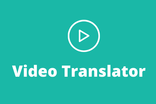 ترجمة الفيديو - موقع يترجم فيديوهات إلى أي لغة تريدها مجانا 2022