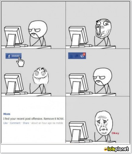 funny,derp,meme,rage,true story,facebook,cool,comics,lol,lmao