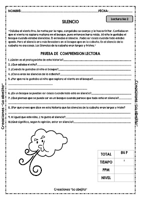 registro-lectura-fluidez-comprension-lectora