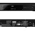 Pioneer BDP-150: Blu-Ray Player 