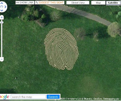 funny google earth pictures. makeup Weird And Funny Google