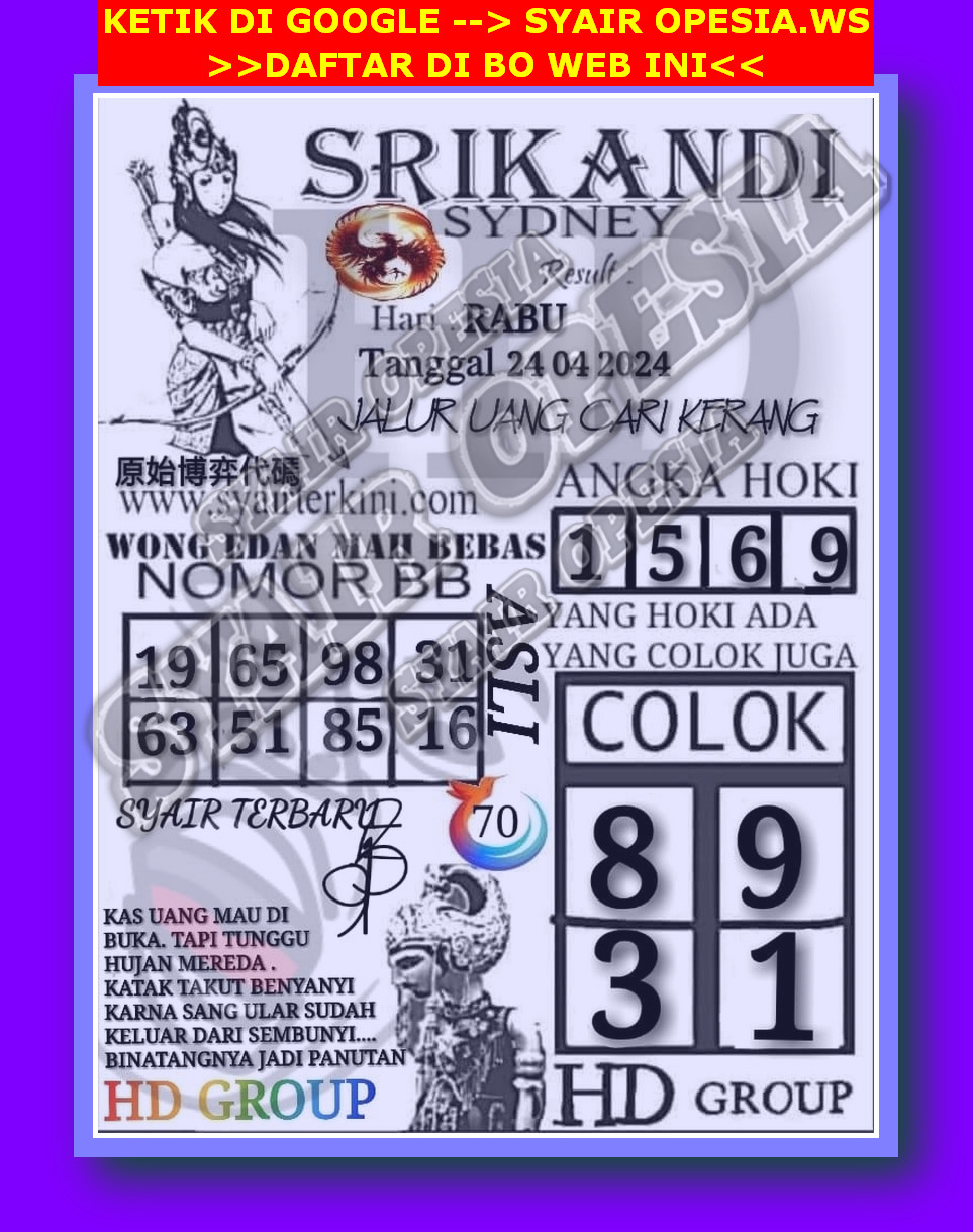 Prediksi Cambodia