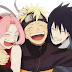 Gambar Naruto Format Png