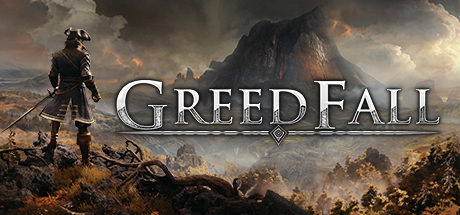 [PC] GreedFall