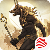 Immortal Conquest v1.1.13 mega mod apk + Data Download