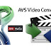 AVS Video Converter download free