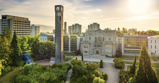 academic freedom universities Canada threats censorship Gaza repression silencing hypocrisy double standard