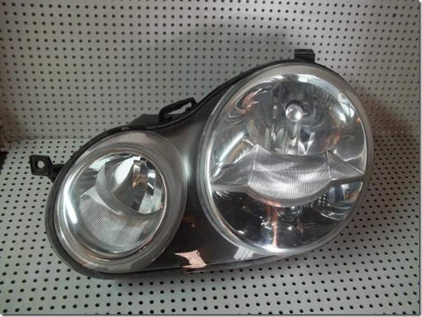 1346087508_403308770_2-autos-FAROL-POLO-20032004-em-Diadema-Diadema