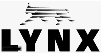 Download Lynx Browser For Windows Free V2.8.7
