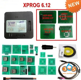 xprog-v612-full-kit