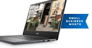 Image Credit: https://www.dell.com/