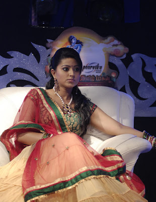 Sneha Latest Photos