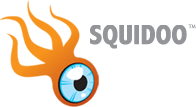 Squidoo