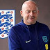 Carsley Backs FA to Pick The Best for England
