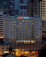 malaysia kl hotel,malaysia kl hotels,hotels kl