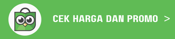 cek harga tokopedia