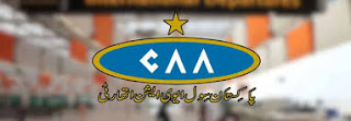 This move follows the Sindh High Court's recommendation to settle the dispute through the Alternate Dispute Resolution Committee
