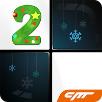 Piano Tiles 2 v1.1.0.653 MOD for Android