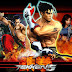 Download Tekken five Totally free Pc Game Full Version