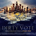 Film Dokumenter "Dirty Vote" Membuka Polemik Terkait Integritas Pemilu 2024