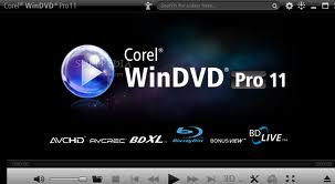 Corel WinDVD Pro 11 Serial Key Free Download Full Version,Corel WinDVD Pro 11 Serial Key Free Download Full VersionCorel WinDVD Pro 11 Serial Key Free Download Full Version