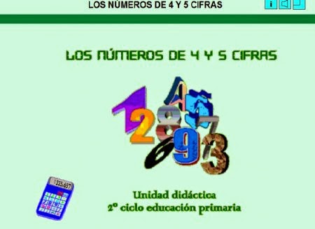 http://averroes.ced.junta-andalucia.es/ceip_san_rafael/numeros_4_y_5_cifras/numeros_4_y_5_cifras.html