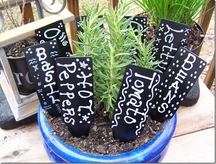 Garden Tags 026