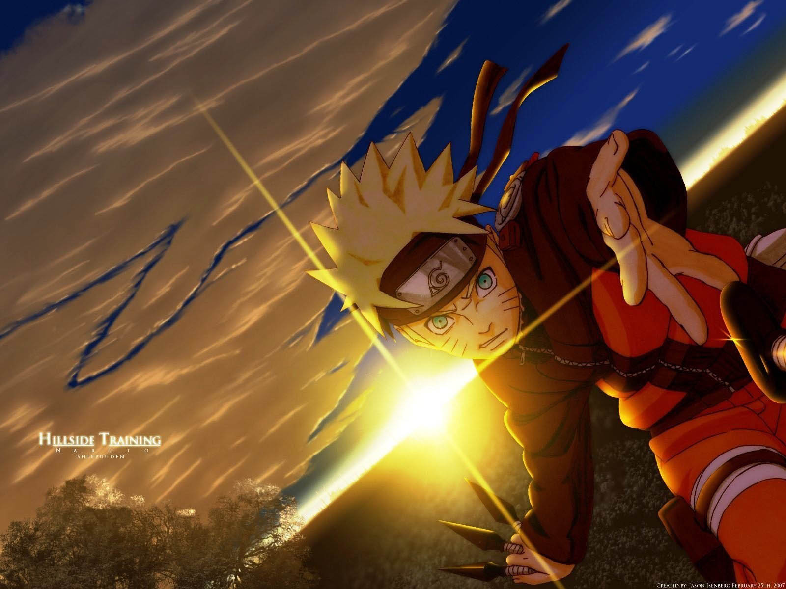 naruto shippuden wallpapers naruto shippuden desktop wallpapers naruto 